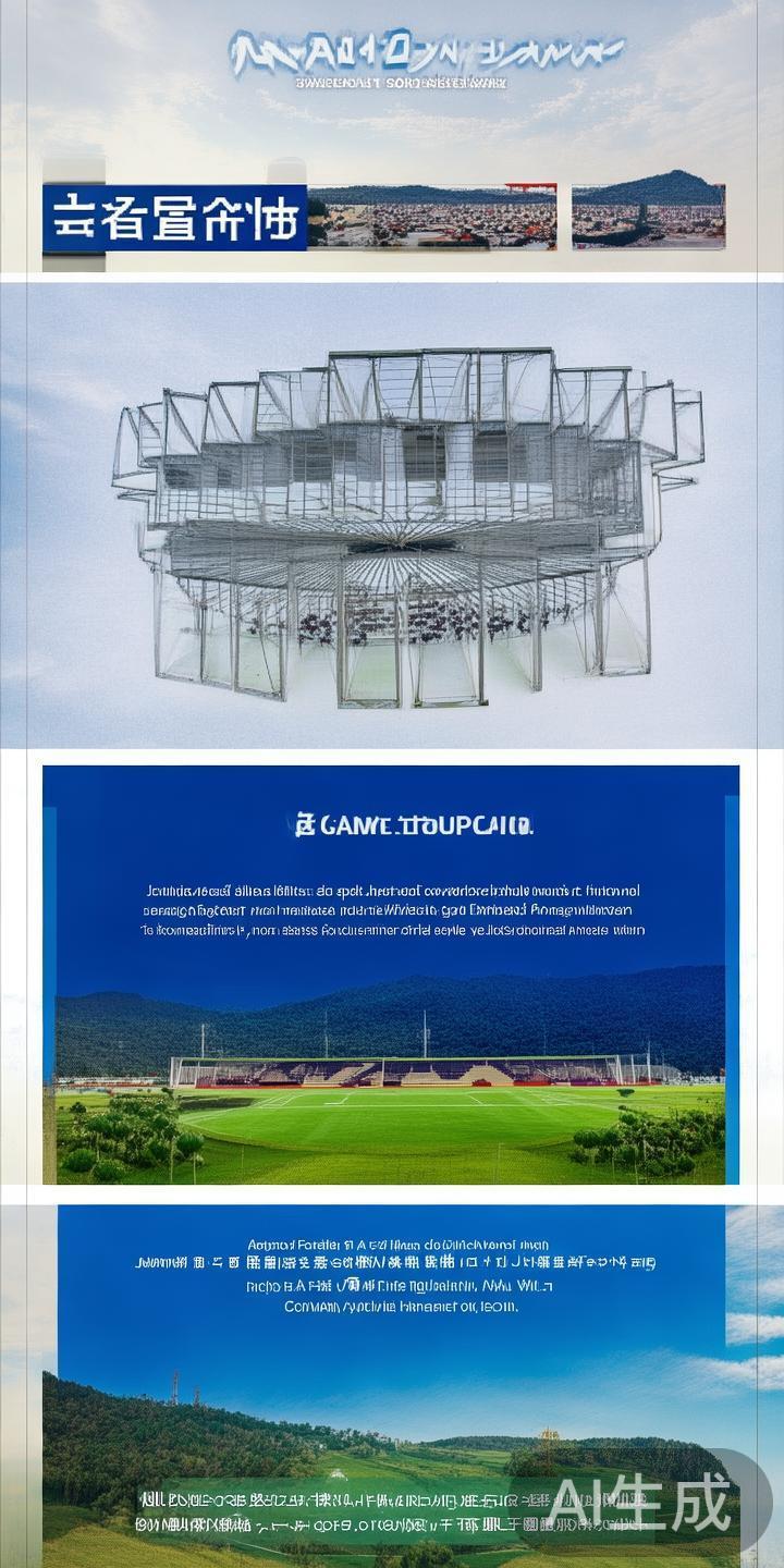 江南足球体育网成立于近年来，旨在打造一个专业、系统