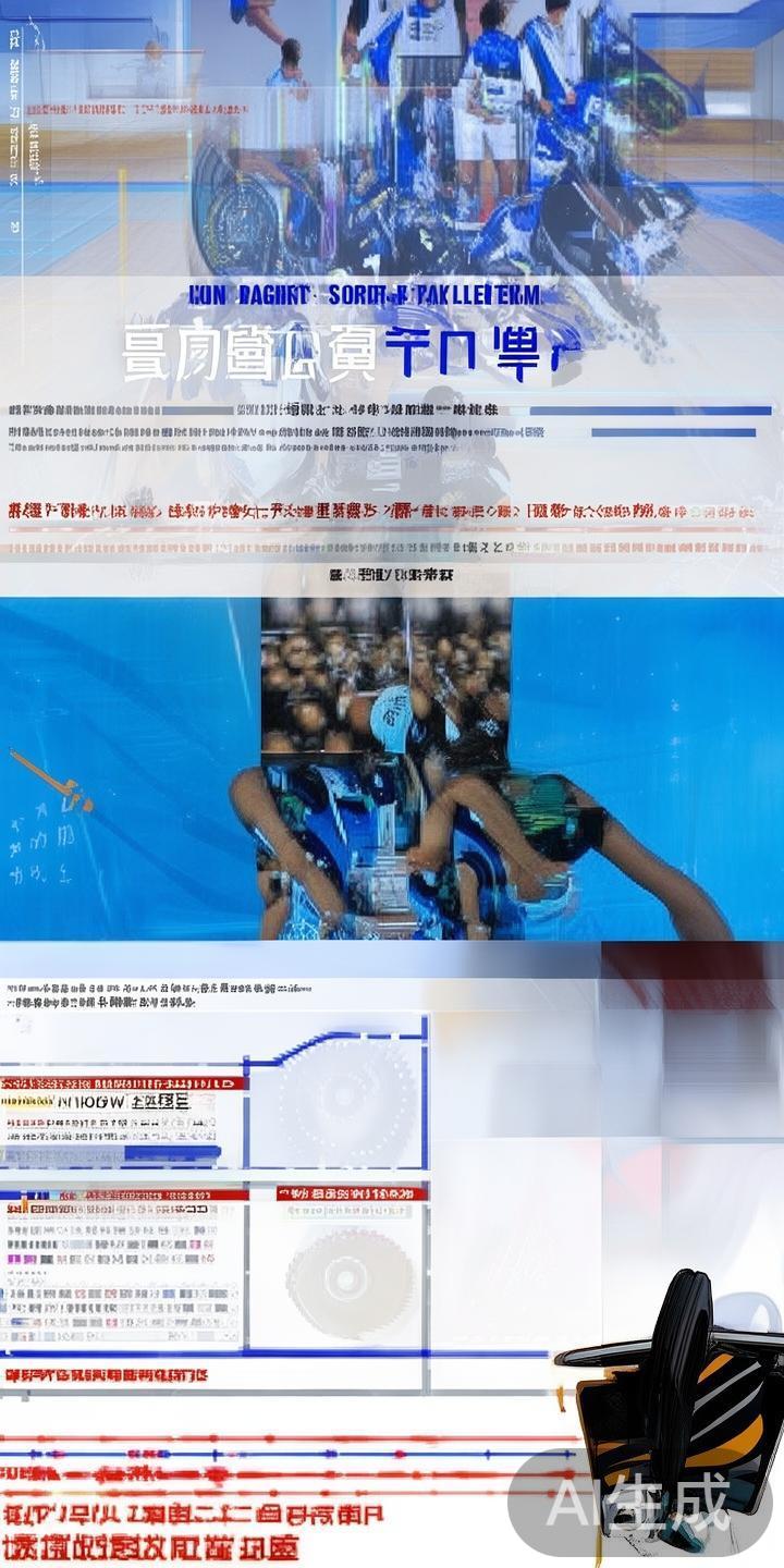 其次，对手实力的分析在制定战术策略中至关重要。江南