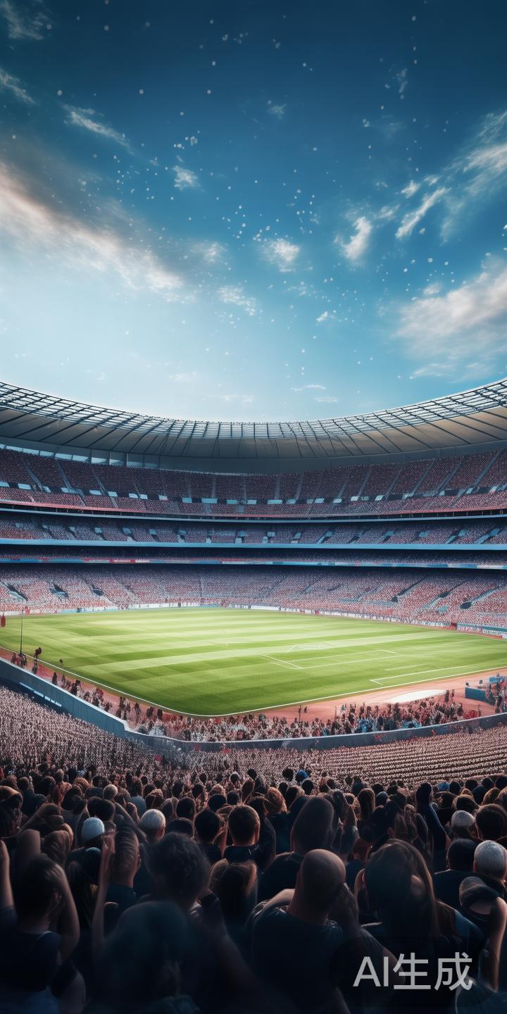 画质保障：在切换过程中，采用高效的技术，可以保证不