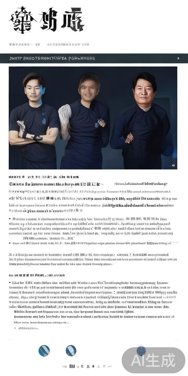 “江南体育赞助尤文图斯提升品牌影响力实现战略布局”