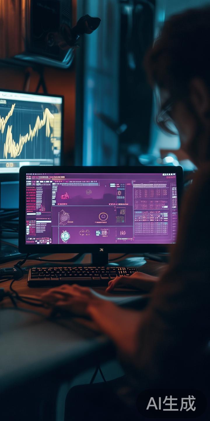 全面解析江南体育收米最新玩法及风险控制策略全指南 更为关键的是,非法平台和诈骗行为频发,使得玩家的资