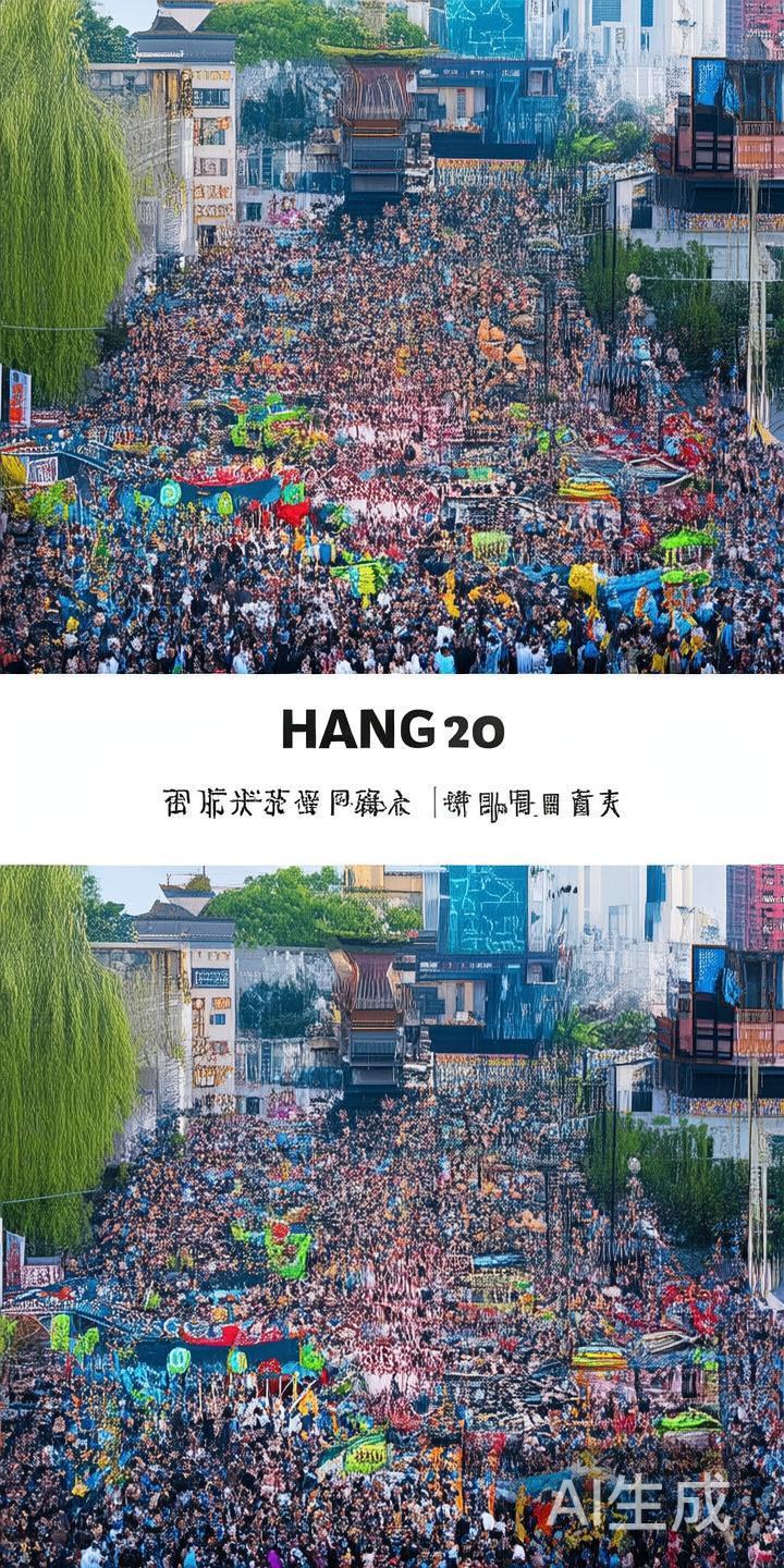 深度探讨江南地区电竞体育赛事的创新发展与市场潜力分析 以杭州为例,LPL(英雄联盟职业联赛)多次在当地举