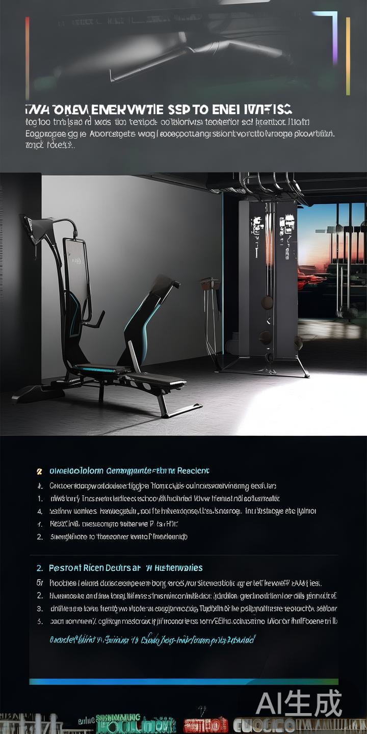 在原有基础上，江南体育v2号不仅仅是功能优化，更实