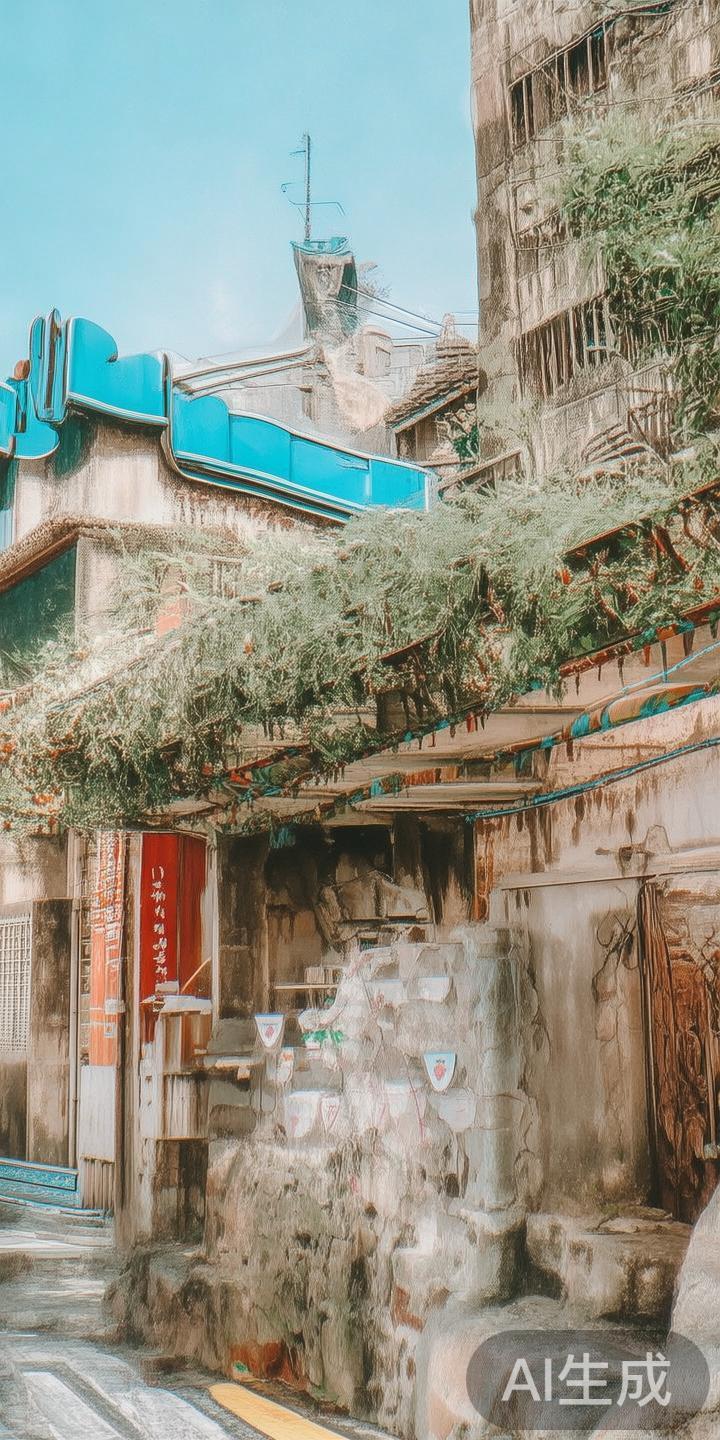 安博体育江南:推动区域体育产业融合发展的新引擎与发展新机遇 安博体育江南紧密结合江南地区的地理优势与文化底蕴,