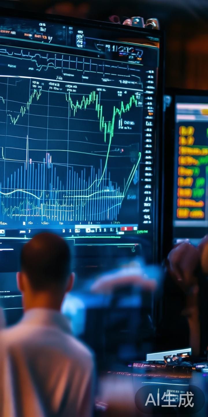 在江南体育平台上实现高赔率策略以最大化盈利潜力的方法 观察平台的赔率变化趋势
高赔率常伴随赔率的波动。