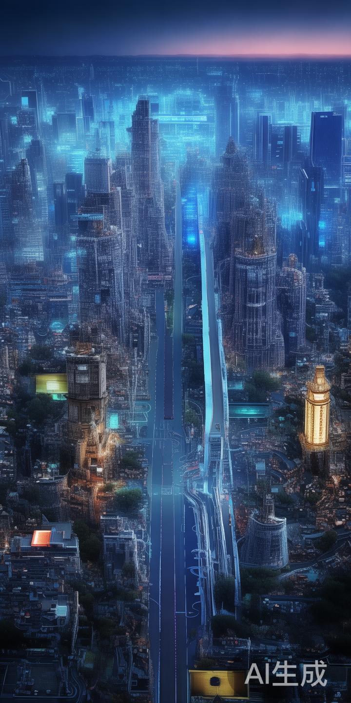 深入分析江南体育平台保障机制及提升用户满意度的有效策略 构建全面的保障体系是确保平台稳定运行与用户信任的基