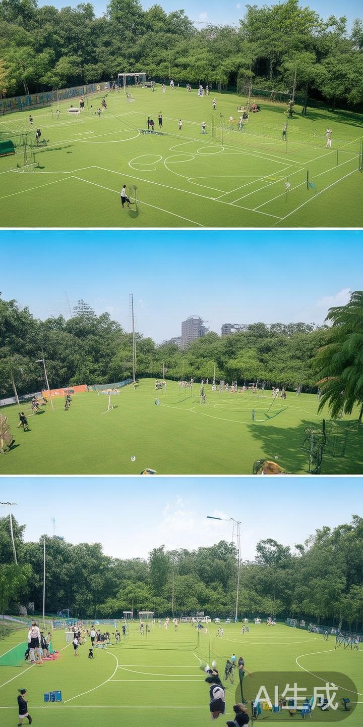 江南体育丰富运动项目介绍及大众熟知的体育运动有哪些 足球、篮球一直是大众喜爱的运动项目。在江南体育,配