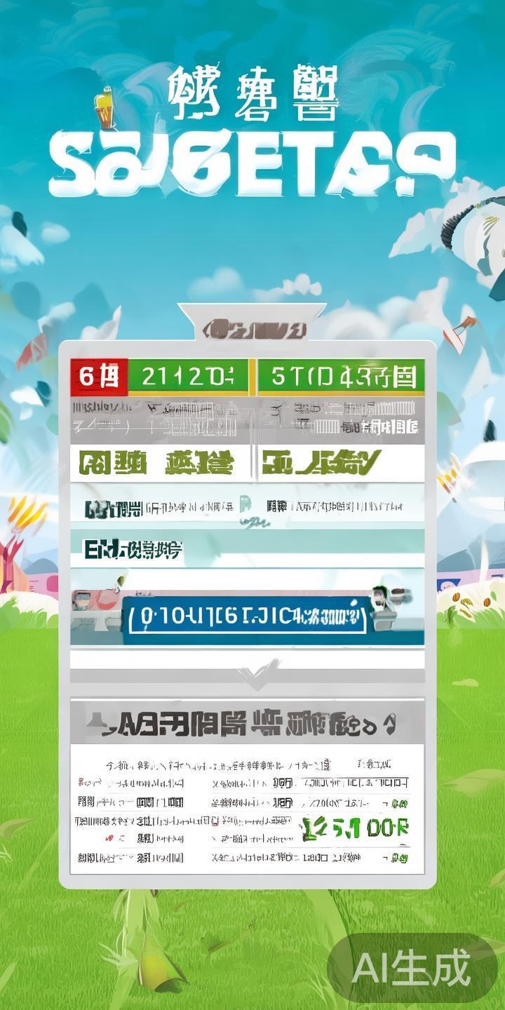 在江南地区，选择通过正规渠道购买足彩，具有多方面显