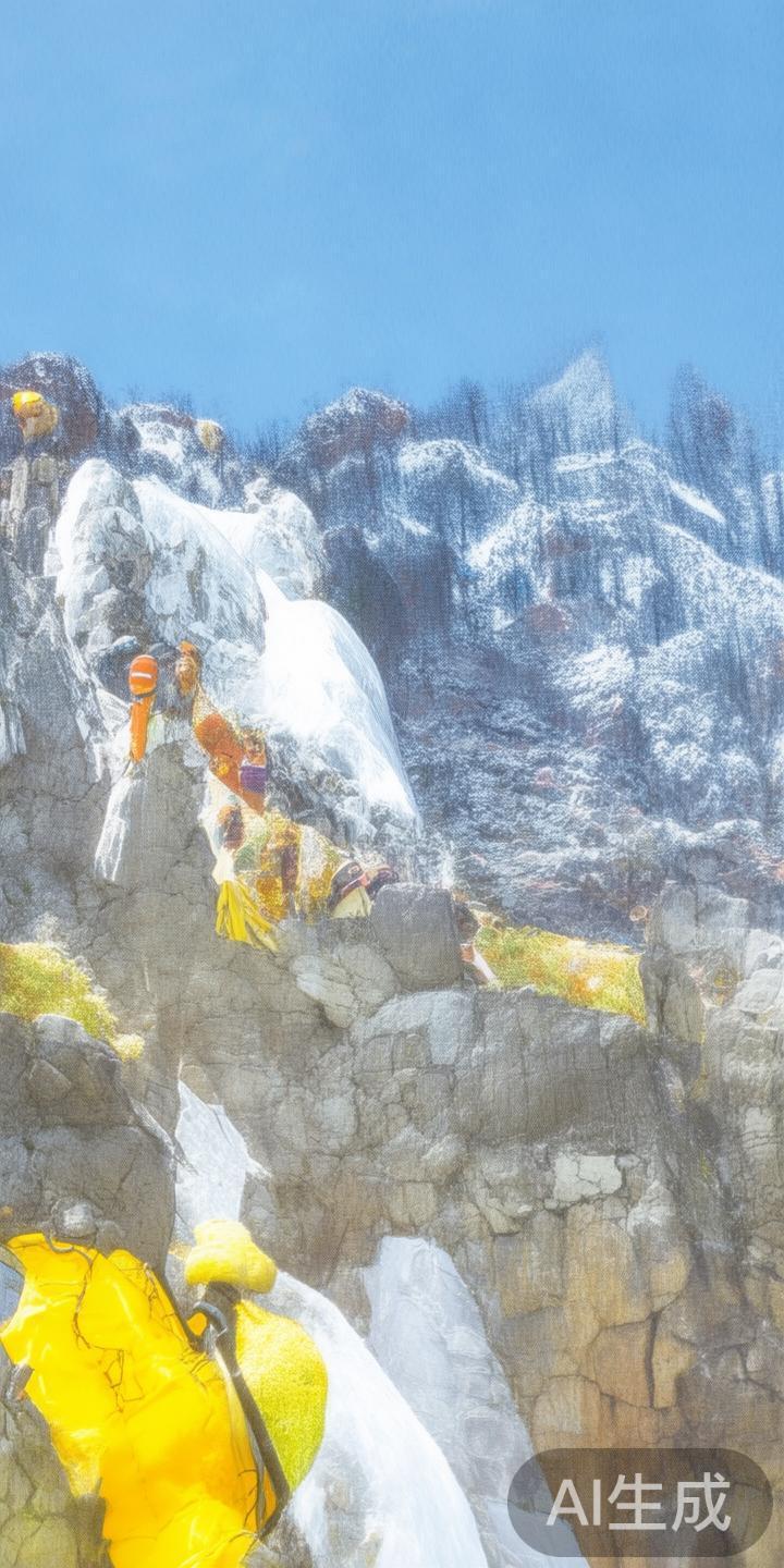 江南地区地处中国经济发达且文化底蕴丰厚的江河流域。