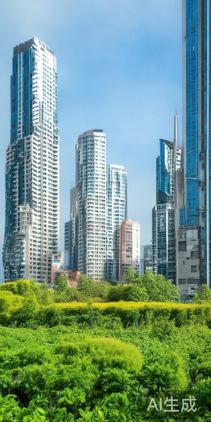 TB江南体育推动青少年健康成长的创新项目与实践探索 作为国内知名的体育企业,TB江南体育始终将“健康成